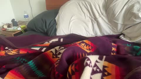 Snapshot of scottybeam chatting on 12/05/24, 06:33 Scotty online show from 12/05/24, 06:33