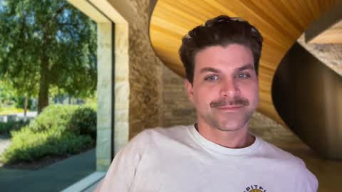 Snapshot of scottybeam chatting on 12/06/24, 08:26 Scotty online show from 12/06/24, 08:26