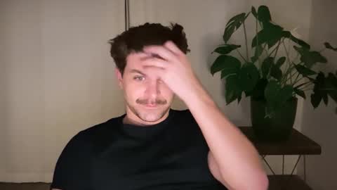 Snapshot of scottybeam chatting on 12/09/24, 12:19 Scotty online show from 12/09/24, 12:19