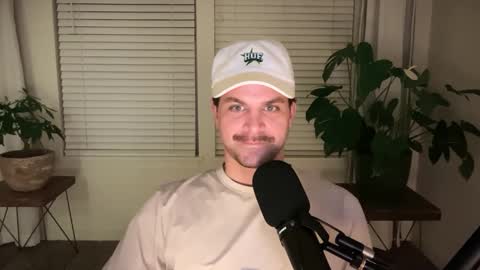 Snapshot of scottybeam chatting on 12/10/24, 04:45 Scotty online show from 12/10/24, 04:45