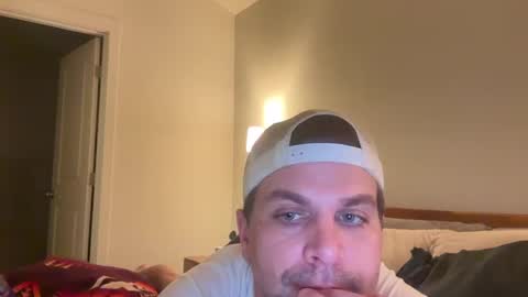 Snapshot of scottybeam chatting on 12/20/24, 11:10 Scotty online show from 12/20/24, 11:10