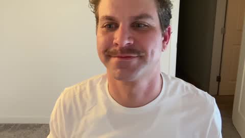 Snapshot of scottybeam chatting on 01/13/25, 09:52 Scotty online show from 01/13/25, 09:52