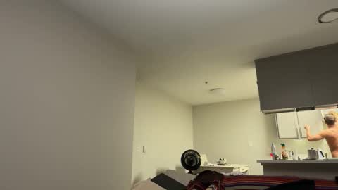 Scotty online show from 04/11/26, 09:57