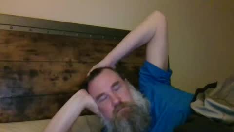 Scott online show from 01/14/26, 05:46