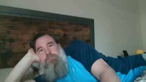 Snapshot of scottybobbit chatting on 03/23/26, 07:07 Scott online show from 03/23/26, 07:07