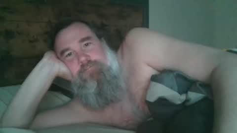 Snapshot of scottybobbit chatting on 03/26/26, 12:44 Scott online show from 03/26/26, 12:44