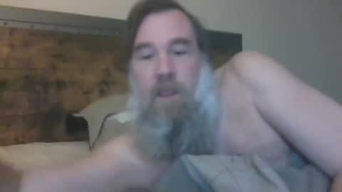 Snapshot of scottybobbit chatting on 03/28/26, 03:33 Scott online show from 03/28/26, 03:33