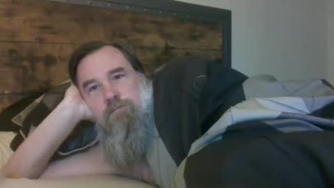 Snapshot of scottybobbit chatting on 03/29/26, 03:34 Scott online show from 03/29/26, 03:34