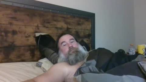 Snapshot of scottybobbit chatting on 03/30/26, 12:28 Scott online show from 03/30/26, 12:28