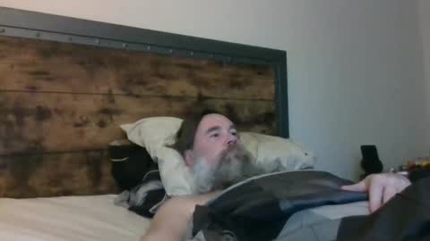 Snapshot of scottybobbit chatting on 04/03/26, 01:09 Scott online show from 04/03/26, 01:09