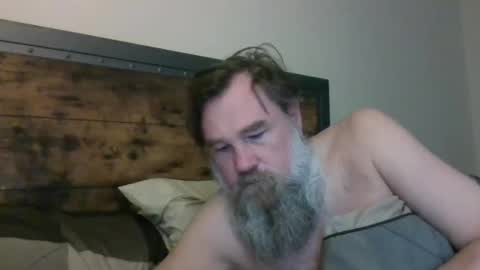 Snapshot of scottybobbit chatting on 04/05/26, 02:36 Scott online show from 04/05/26, 02:36