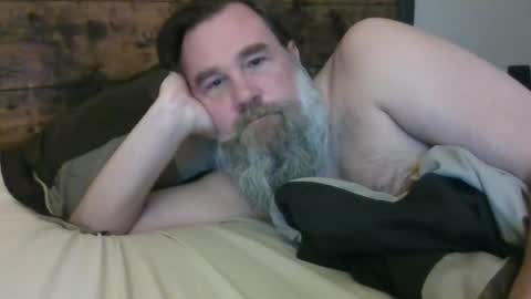 Snapshot of scottybobbit chatting on 04/13/26, 11:37 Scott online show from 04/13/26, 11:37