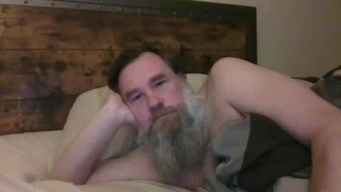 Snapshot of scottybobbit chatting on 04/17/26, 09:56 Scott online show from 04/17/26, 09:56