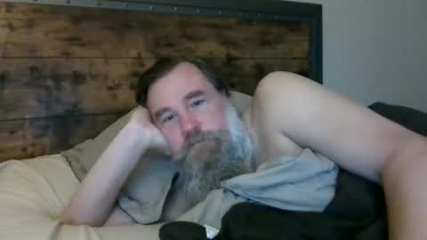 Snapshot of scottybobbit chatting on 04/22/26, 12:39 Scott online show from 04/22/26, 12:39
