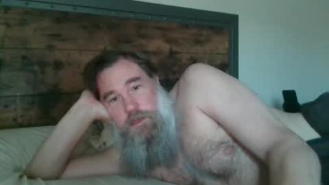 Snapshot of scottybobbit chatting on 04/29/26, 05:52 Scott online show from 04/29/26, 05:52