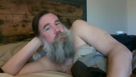 Snapshot of scottybobbit chatting on 05/04/26, 06:48 Scott online show from 05/04/26, 06:48