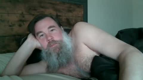 Snapshot of scottybobbit chatting on 05/09/26, 02:00 Scott online show from 05/09/26, 02:00