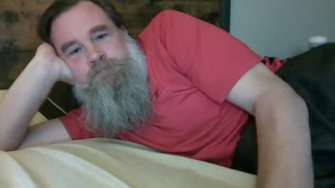 Snapshot of scottybobbit chatting on 05/11/26, 04:04 Scott online show from 05/11/26, 04:04