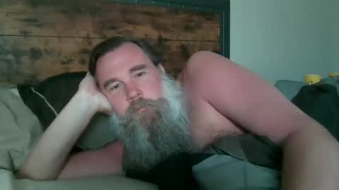 Snapshot of scottybobbit chatting on 05/18/26, 12:55 Scott online show from 05/18/26, 12:55