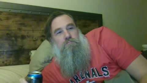 Snapshot of scottybobbit chatting on 06/12/26, 04:11 Scott online show from 06/12/26, 04:11