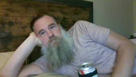 Snapshot of scottybobbit chatting on 06/14/26, 11:18 Scott online show from 06/14/26, 11:18