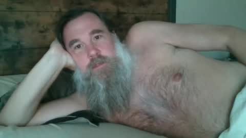 Snapshot of scottybobbit chatting on 06/18/26, 03:38 Scott online show from 06/18/26, 03:38