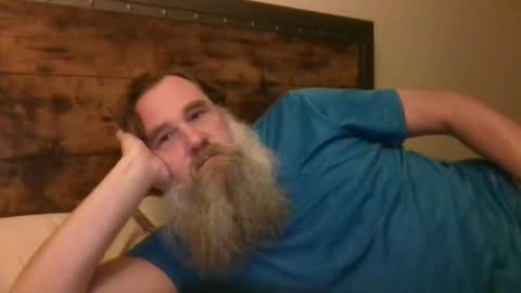 Snapshot of scottybobbit chatting on 06/28/26, 01:33 Scott online show from 06/28/26, 01:33