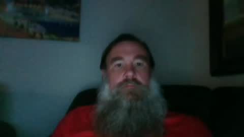 Snapshot of scottybobbit chatting on 06/29/26, 02:40 Scott online show from 06/29/26, 02:40