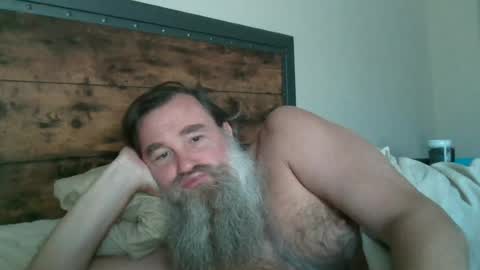 Snapshot of scottybobbit chatting on 06/29/26, 02:06 Scott online show from 06/29/26, 02:06