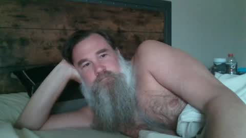 Snapshot of scottybobbit chatting on 07/13/26, 05:38 Scott online show from 07/13/26, 05:38
