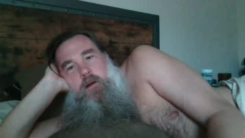 Snapshot of scottybobbit chatting on 07/16/26, 02:56 Scott online show from 07/16/26, 02:56