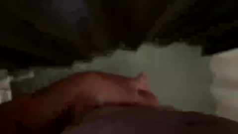 scottyc48 online show from 09/27/25, 09:58