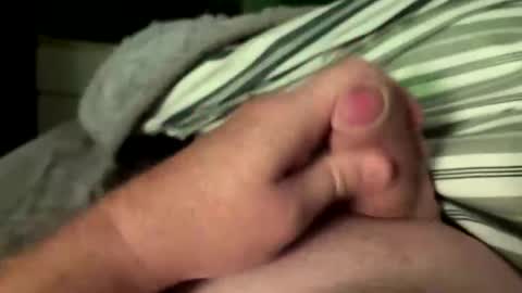 scottyc48 online show from 10/18/25, 06:05