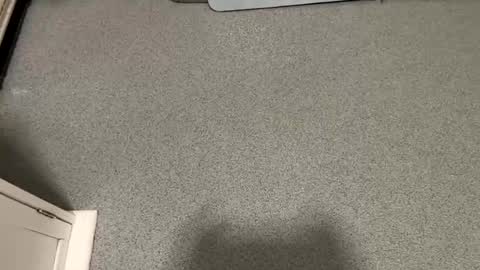 Snapshot of scottyc48 chatting on 11/23/25, 07:41 scottyc48 online show from 11/23/25, 07:41