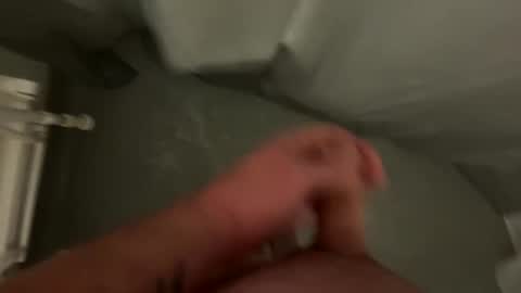 Snapshot of scottyc48 chatting on 12/04/25, 03:32 scottyc48 online show from 12/04/25, 03:32