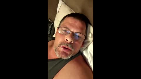 scottyc911 online show from 05/29/26, 12:36