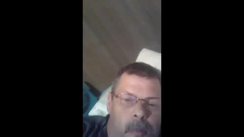 scottyc911 online show from 06/11/26, 04:43