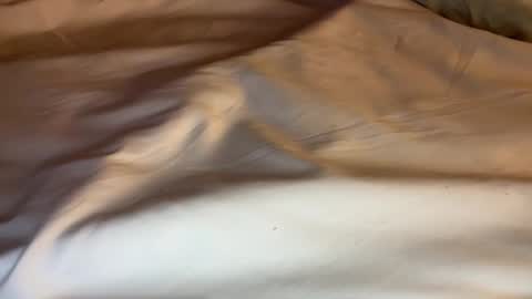 Snapshot of scottydick123 chatting on 09/21/25, 10:44 Leonardo online show from 09/21/25, 10:44