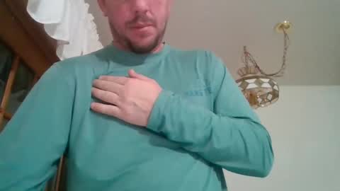 scottydoesntknow0 online show from 12/05/24, 03:15