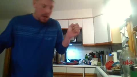 scottydoesntknow0 online show from 12/07/24, 11:23