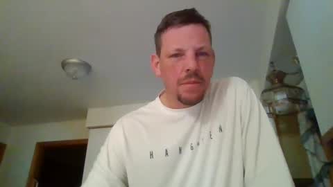 scottydoesntknow0 online show from 12/27/24, 03:31