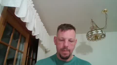 scottydoesntknow0 online show from 03/01/25, 09:07