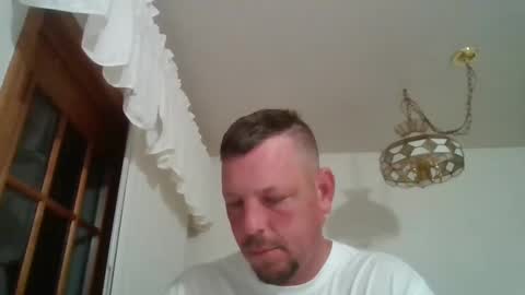 scottydoesntknow0 online show from 09/21/25, 10:39