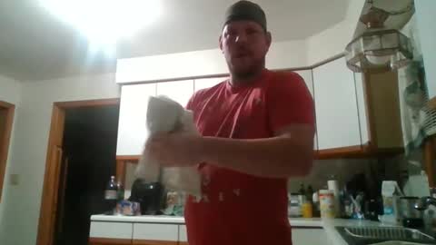 Snapshot of scottydoesntknow0 chatting on 02/12/26, 11:44 scottydoesntknow0 online show from 02/12/26, 11:44