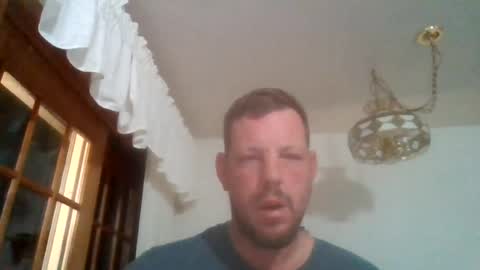 scottydoesntknow0 online show from 07/24/26, 08:45