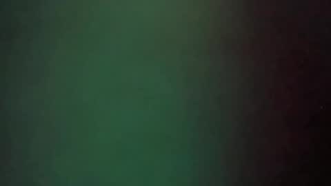 scottyfrio98661 online show from 03/11/26, 09:48