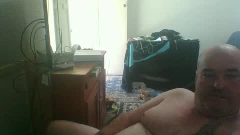 Snapshot of scottyj2007 chatting on 12/27/24, 11:10 scottyj2007 online show from 12/27/24, 11:10