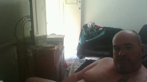 Snapshot of scottyj2007 chatting on 01/06/25, 09:54 scottyj2007 online show from 01/06/25, 09:54