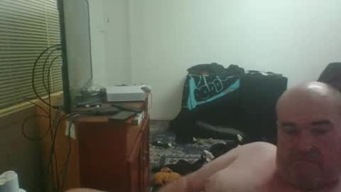 Snapshot of scottyj2007 chatting on 01/24/25, 09:05 scottyj2007 online show from 01/24/25, 09:05