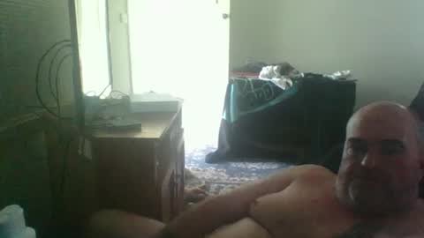 Snapshot of scottyj2007 chatting on 02/09/25, 01:33 scottyj2007 online show from 02/09/25, 01:33